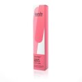 Londa Color Switch Cute!Coral 80 ml