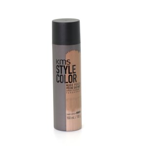 KMS Stylecolor Nude Peach 150 ml