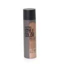 KMS Stylecolor Nude Peach 150 ml
