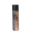 KMS Stylecolor Nude Peach 150 ml