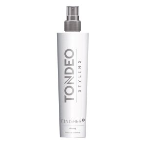 Tondeo Haarspray Finisher 1 200 ml