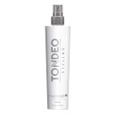 Tondeo Haarspray Finisher 1 200 ml