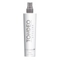Tondeo Haarspray Finisher 1 200 ml