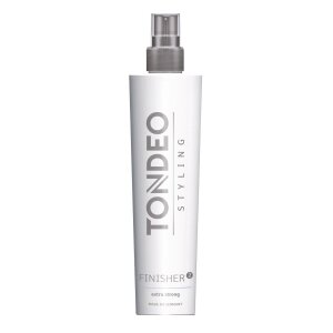 Tondeo Haarspray Finisher 2 200 ml