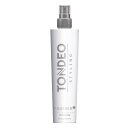 Tondeo Haarspray Finisher 2 200 ml