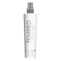 Tondeo Haarspray Finisher 2 200 ml