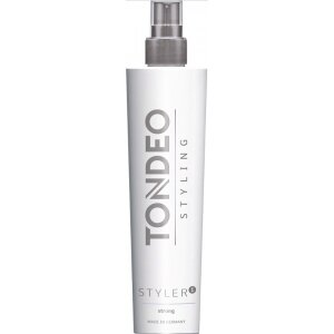 Tondeo Haarspray Styler 1 200 ml