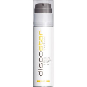 Tondeo Fönlotion Creative Styler 100 ml