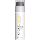 Tondeo Fönlotion Creative Styler 100 ml