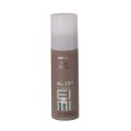 Wella EIMI Nutricurls Curl Shaper 150 ml