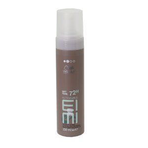 Wella EIMI Nutricurls Soft Twirl 200 ml