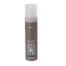 Wella EIMI Nutricurls Soft Twirl 200 ml