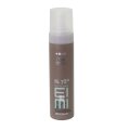 Wella EIMI Nutricurls Soft Twirl 200 ml
