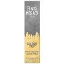 TIGI Bed Head Colourtrip Vibrant Shades Pale Yellow 90 ml