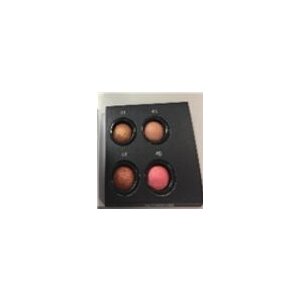 Nouba MINI BLUSH ON BUBBLE