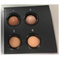 Nouba MINI EARTH POWDER (Colors 1, 3, 5, 6)