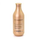 Loreal Expert Absolut Repair Gold Shampoo 300 ml