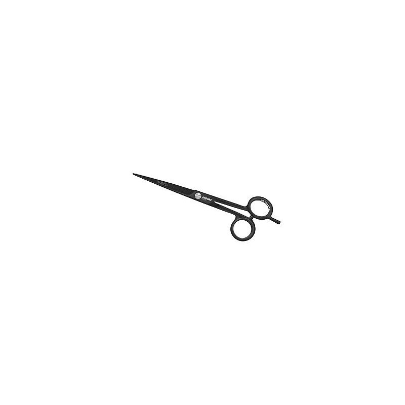 Jaguar Haarschneideschere Timeless 6,0" Black White Line
