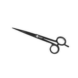 Jaguar Haarschneideschere Timeless 6,0" Black White Line