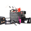 Nouba Kennenlernset mit Millebaci 15 pink