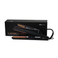 Goldwell ProEdition Flatmaster Pro Hair Straightener Glätteisen M