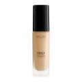Nouba Ideale Hydrostress Foundation N. 12 Caramel