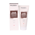 Goldwell Dualsenses Color Revive Farbgebender Conditioner kühles braun 200 ml