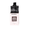 Goldwell Dualsenses Color Revive Ansatzkaschierpuder dunkelbraun bis schwarz 3,7 g