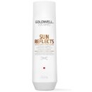 Goldwell Dualsenses Sun Reflects Aftersun Shampoo 100 ml...
