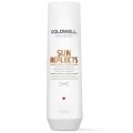 Goldwell Dualsenses Sun Reflects Aftersun Shampoo 100 ml Mini