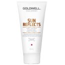 Goldwell Dualsenses Sun Reflects Treatment 50 ml Mini