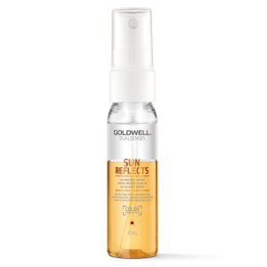 Goldwell Dualsenses Sun Reflects Protect Spray 30 ml Mini