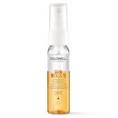Goldwell Dualsenses Sun Reflects Protect Spray 30 ml Mini