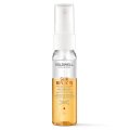 Goldwell Dualsenses Sun Reflects Protect Spray 30 ml Mini