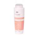 Lisap Top Care Repair Curly Shampoo 250 ml