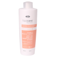 Lisap Top Care Repair Curly Shampoo 1000 ml