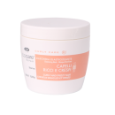 Lisap Top Care Repair Curly Care Maske 500 ml