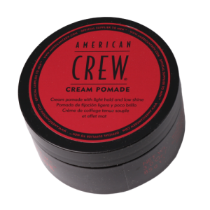 American Crew Cream Pomade 85 g