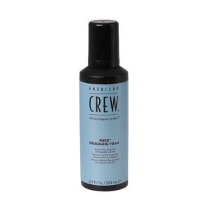American Crew Fiber Foam 200 ml