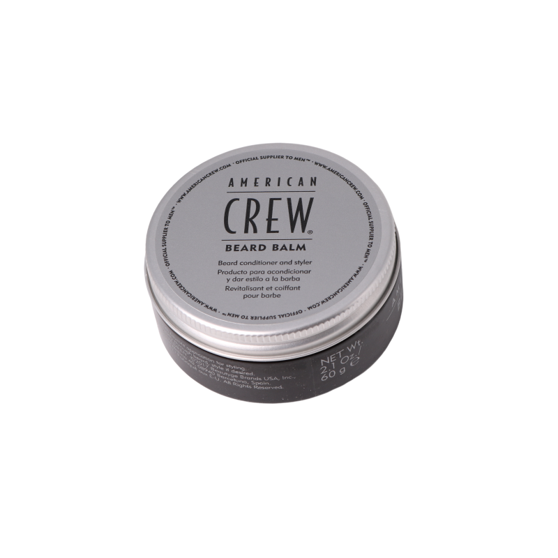 American Crew Beard Balm 60 g