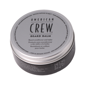 American Crew Beard Balm 60 g