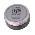 American Crew Beard Balm 60 g