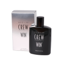 American Crew Win Fragrance 100 ml