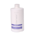 Revlon Sensor Vitalizing Shampoo 750 ml
