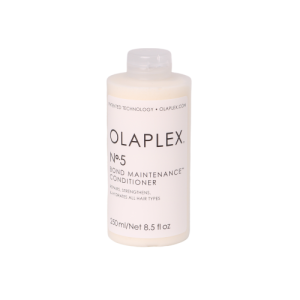 Olaplex Bond Maintenance Conditioner No.5 250 ml