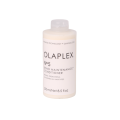 Olaplex Bond Maintenance Conditioner No.5 250 ml