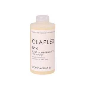Olaplex Bond Maintenance Shampoo No.4 250 ml
