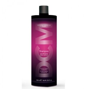 DCM Diapason After Color Shampoo 1000 ml