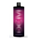 DCM Diapason After Color Shampoo 1000 ml