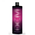 DCM Diapason After Color Shampoo 1000 ml